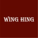 Logo of Wing Hing android Application 